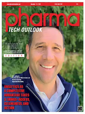  Analytics as a Competitive Advantage Takes 3 Things–Access, Cleanliness, and Action 