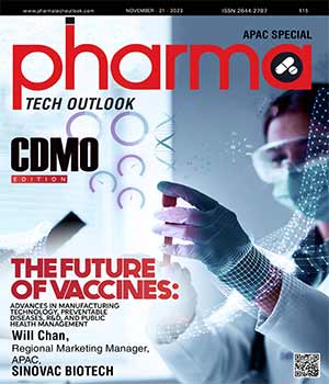 Top CDMOs in APAC The Future of Vaccines: Advances In Manufacturing Technology, Preventable Diseases, R&D, And Public Health Management