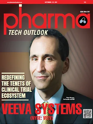 Veeva Service Companies Veeva Systems (Nyse: Veev) : Redefining The Tenets Of Clinical Trial Ecosystem