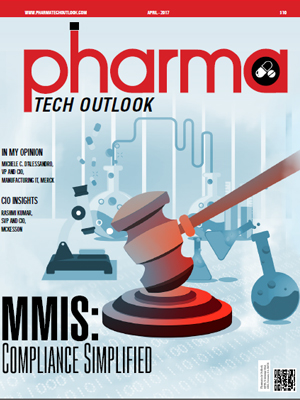 Top Pharma Safety & Compliance Companies MMIS: Compliance Simplified
