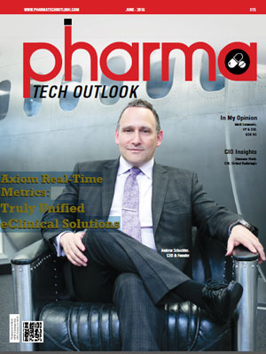 Top Clinical Data Management Companies Axiom Real-Time Metrics: Truly Unified eClinical Solutions